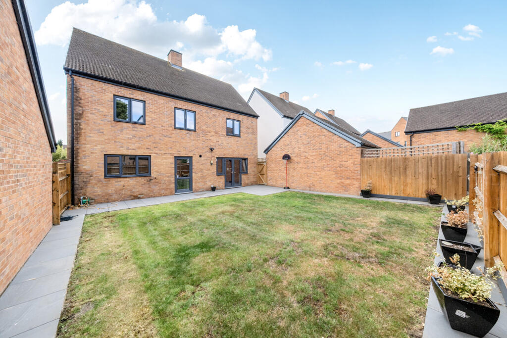 1309702-19-685ac0...