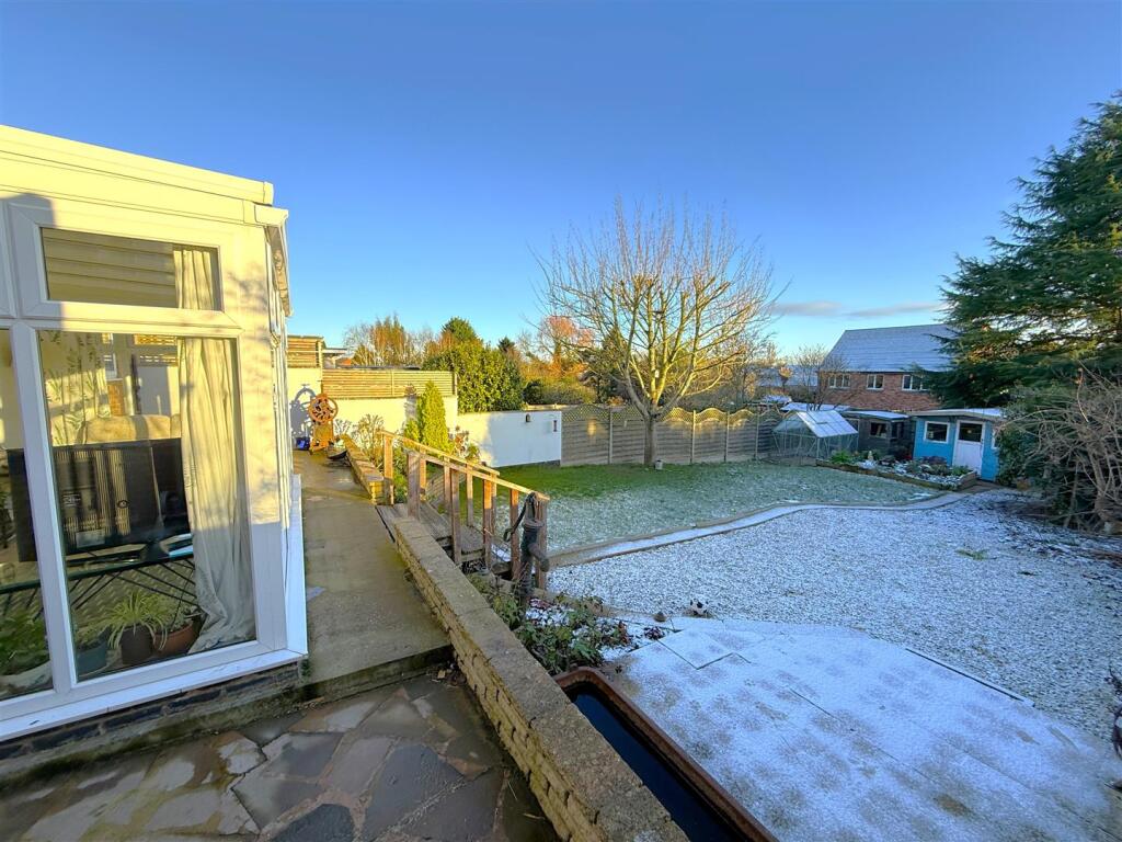 Garden A.JPG