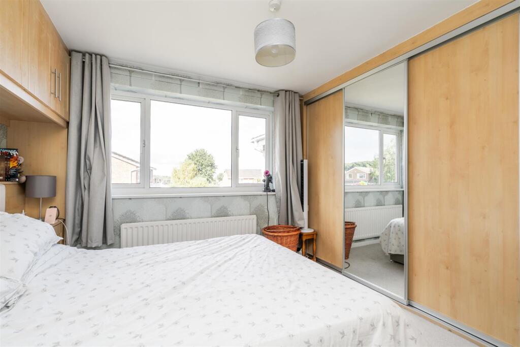 45 Hollywell Road_16.jpg