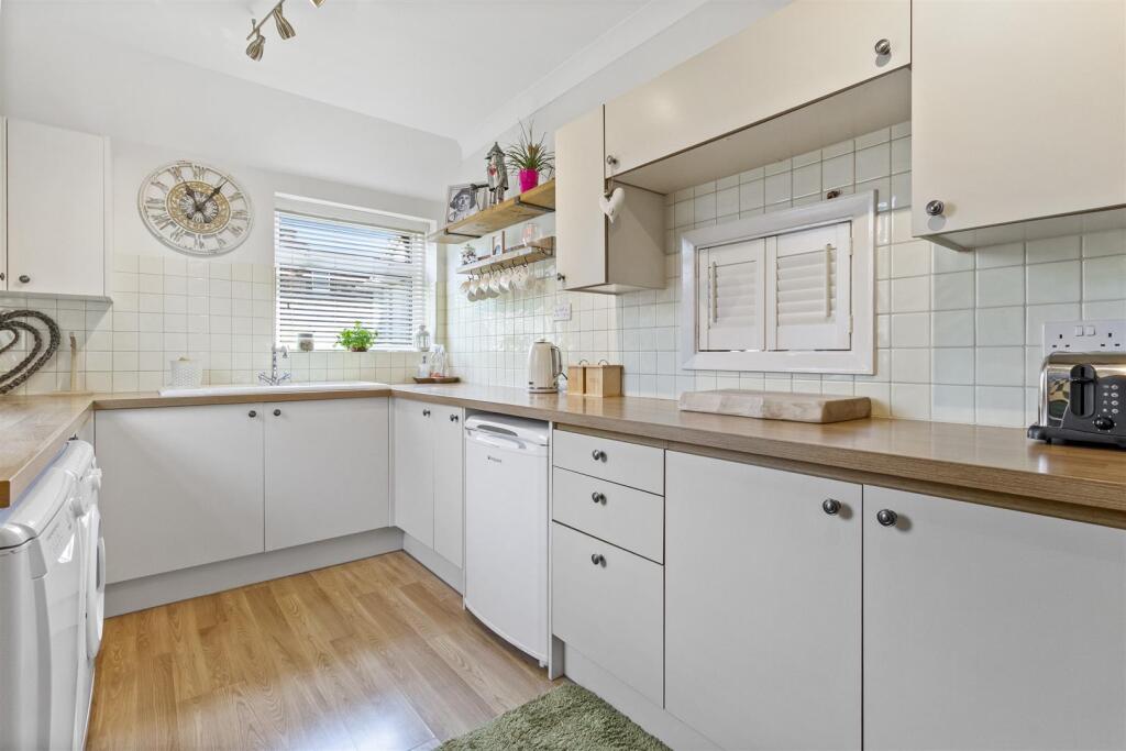 Beaumont Road,4_012.JPG