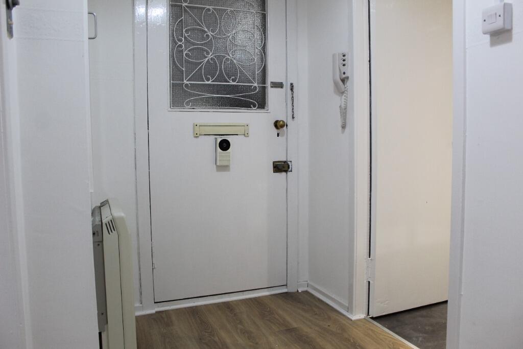 Prince Albert Road, Dowanhill, Glasgow, G12