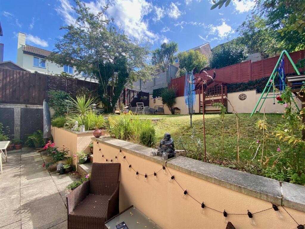 FullSizeRender (15).jpeg