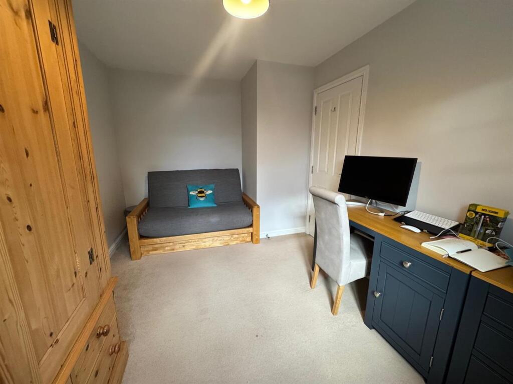 PHOTO-2025-11-25-23-33-25 (12).jpg