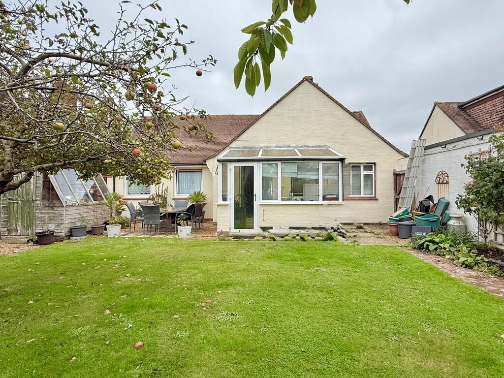 17 Hobbs Rear Vie...