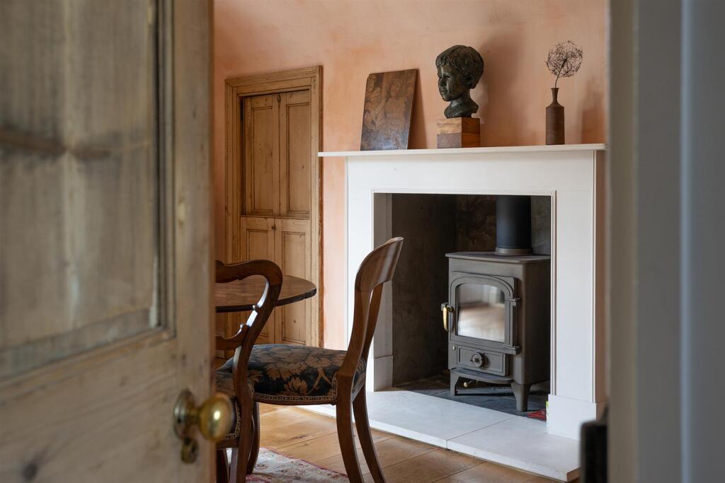 Hunningham Hill Farm (62).jpg