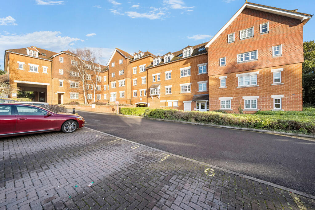 1-695efcf1c5865-1...