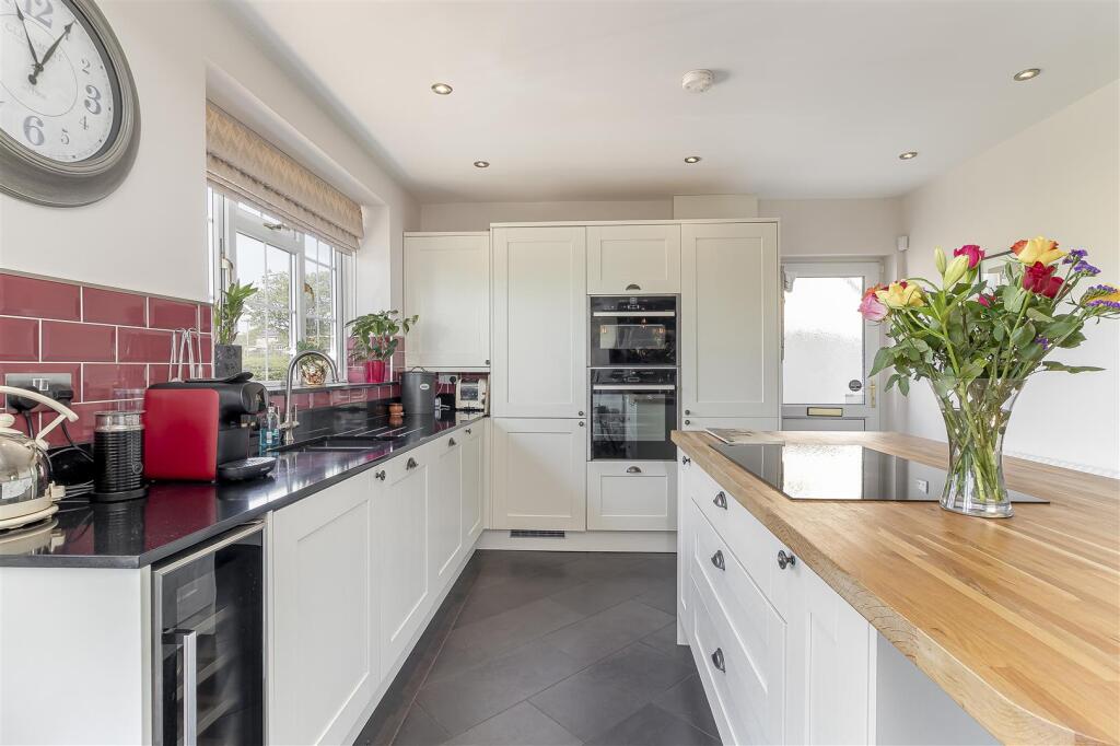 Living Dining Kitchen - D.jpg