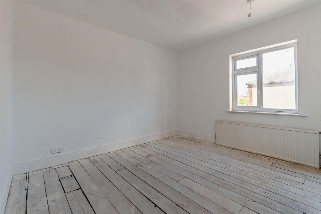 8645242-interior09-800.jpg