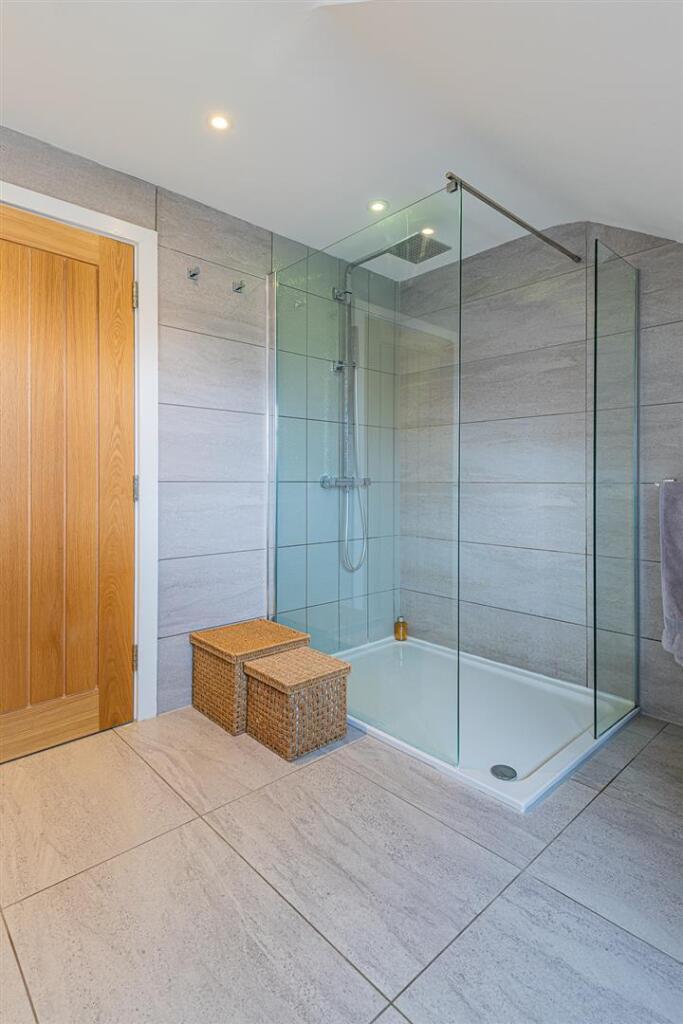 The Poppies 1b-23.jpg