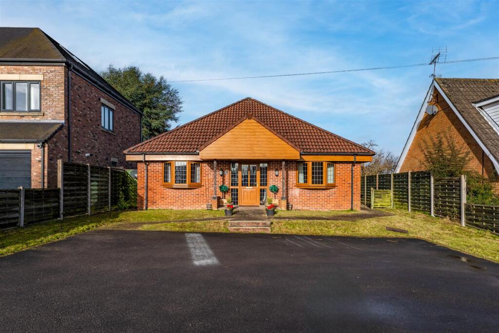 10 Nethermoor Road-14.jpg