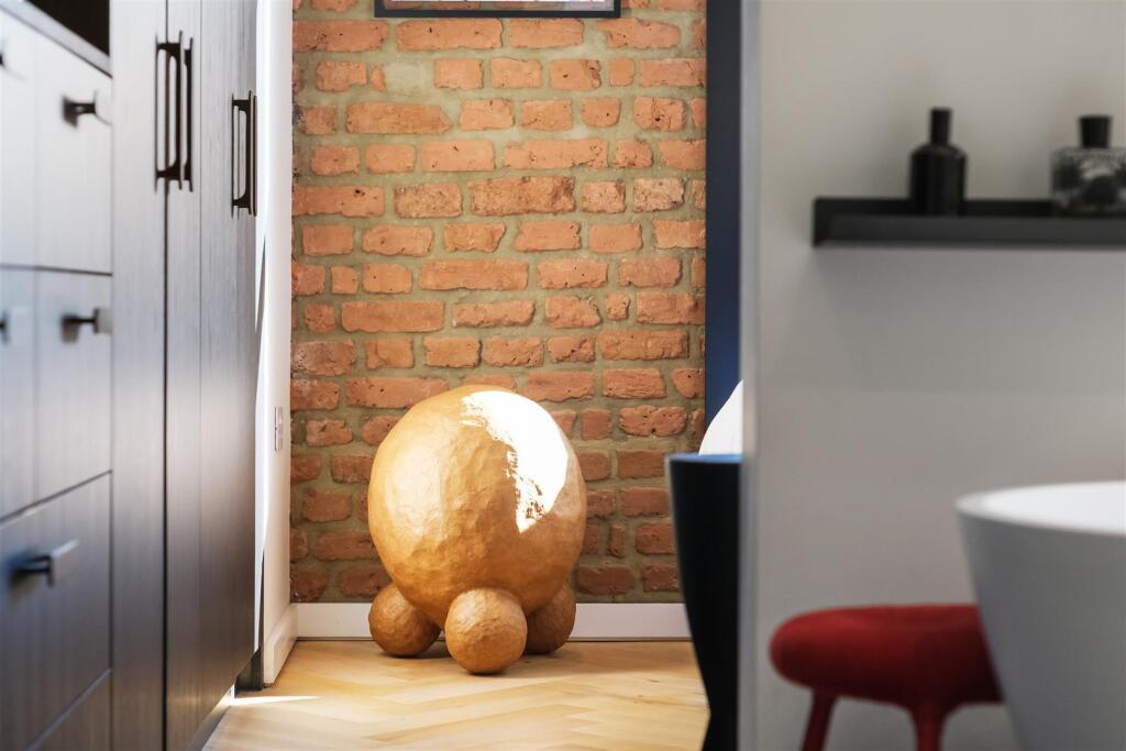 Belsize Park Gardens-No Watermark-6.jpg