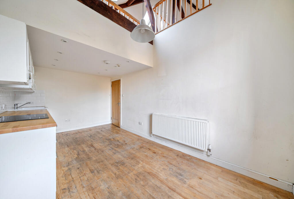 1386844-5-69306f2...