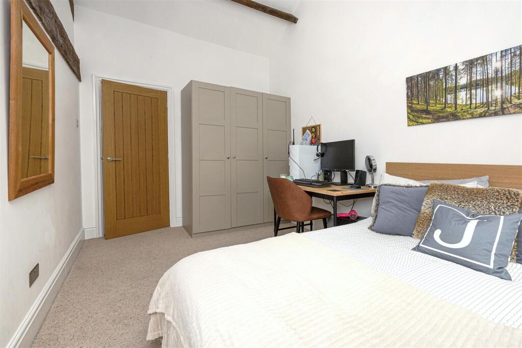 Farnley House - Farnley Tyas (47.).jpg