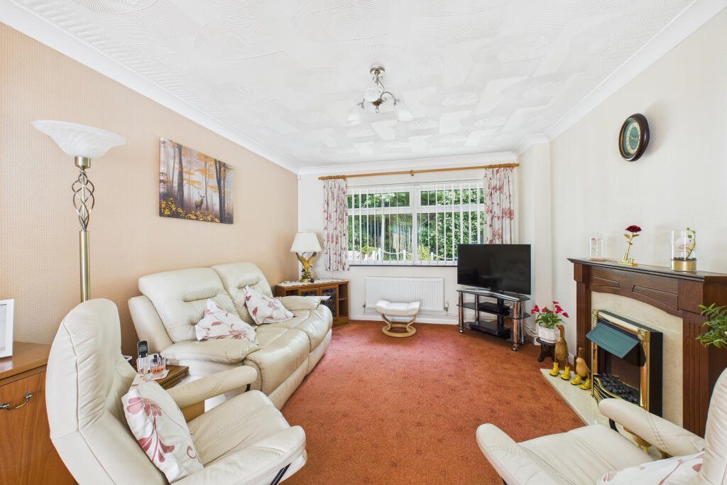 CAM05454G0-PR0021-STILL001