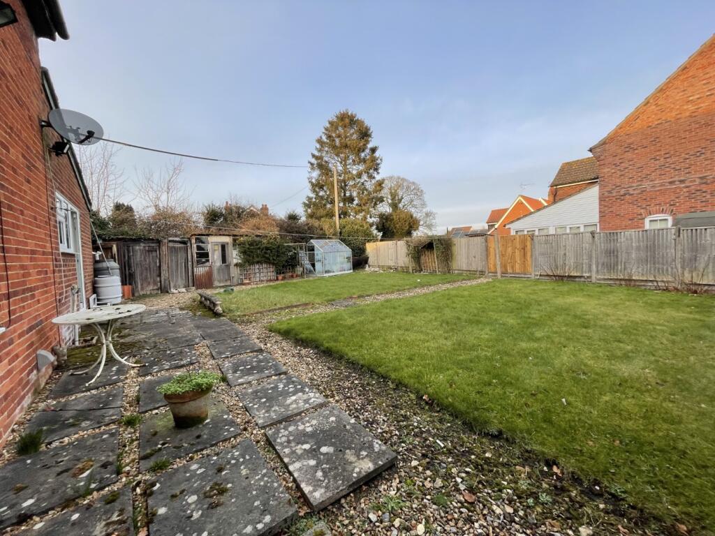 IMG 3572 T202502241656.jpeg