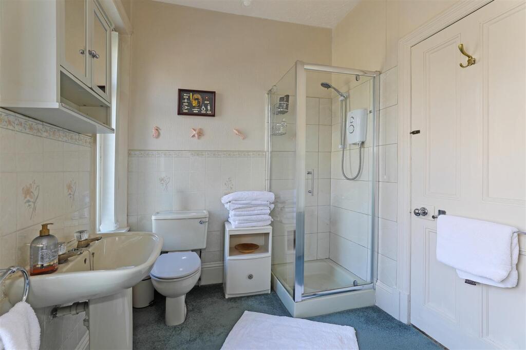 115 Claremount Rd.39.Photoneg.co.uk.jpg