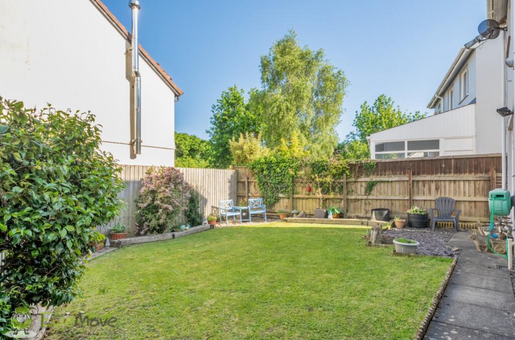 83f1d609-f861-4e57-81d3-2690f615d1e9