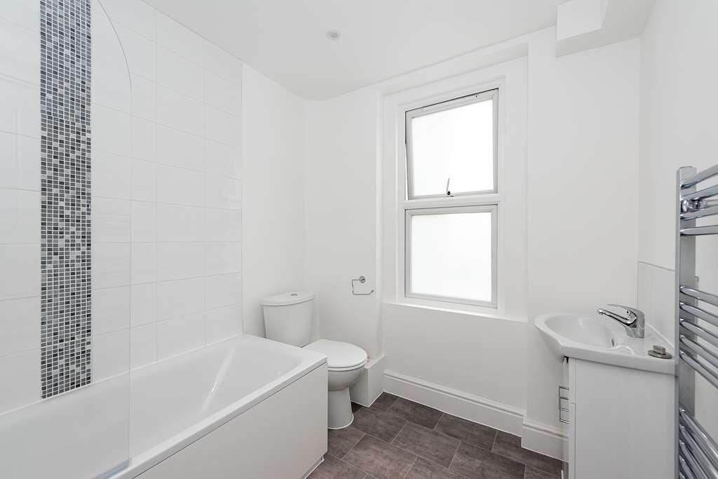Picture 8