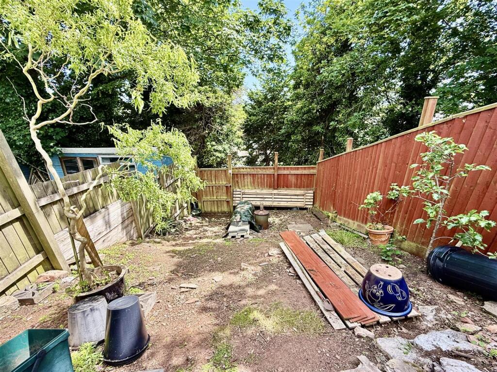 'Secret Garden'.jpeg