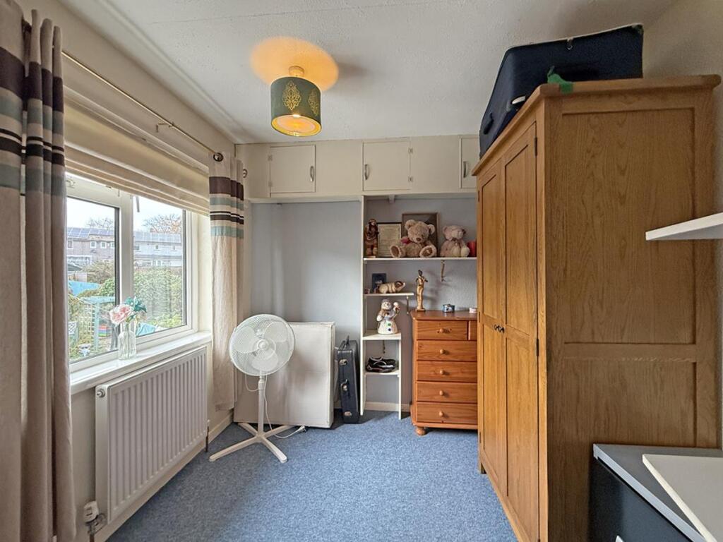 Honicknowle Lane 407 - Bed 3.jpg