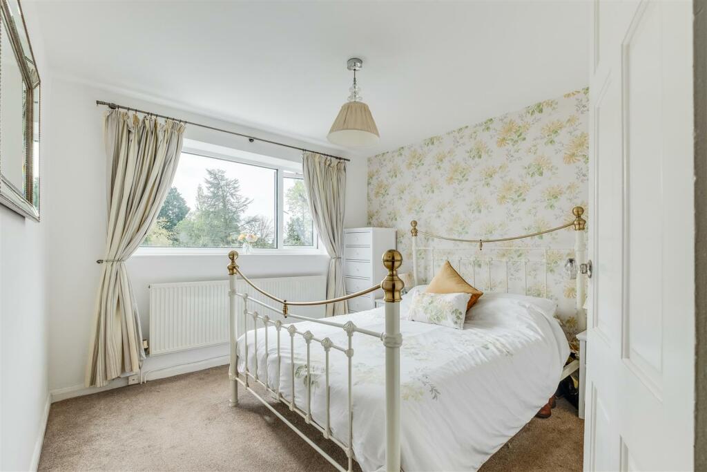 Constables - Hooton Road-1.jpg