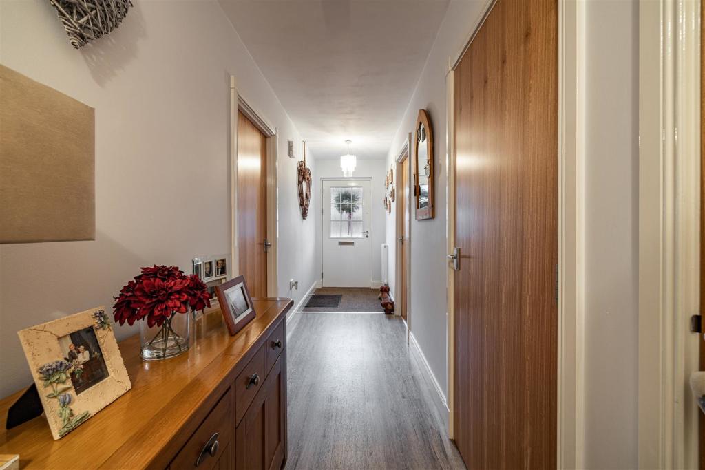 1 Orchard Cottages Sprouston 06.JPG