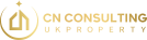 CN Consulting Ltd logo