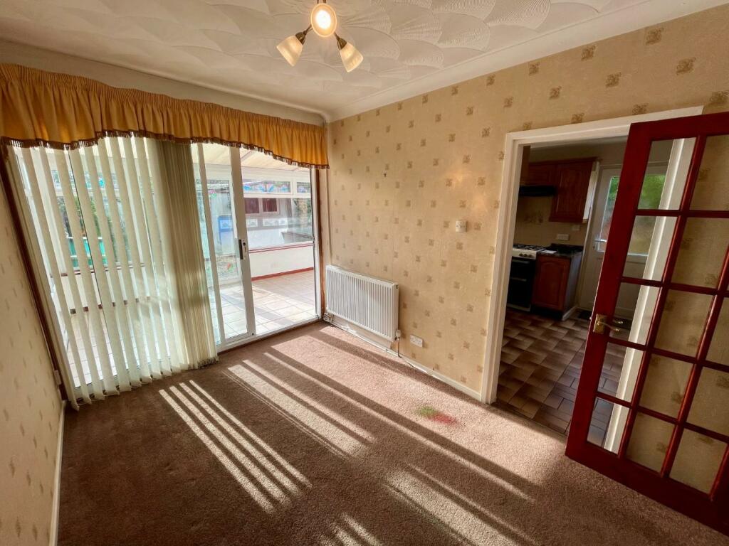 Dining Room.jpg