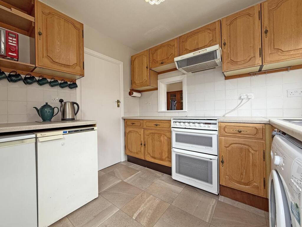 Tor Road 47 - Kitchen Two.jpg