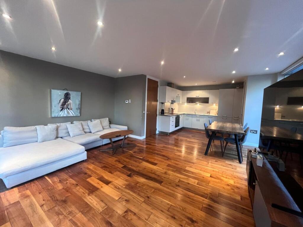 WhatsApp Image 2025-02-06 at 3.57.49 PM (10).jpeg