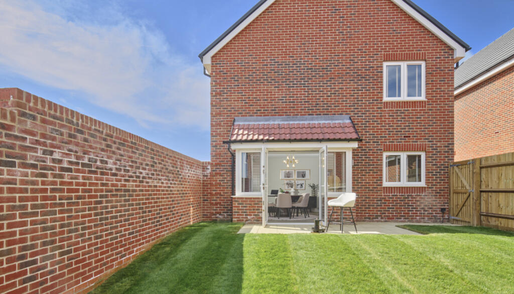 Showhome Photography