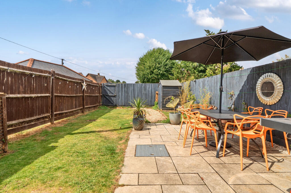 1314451-24-68766c...