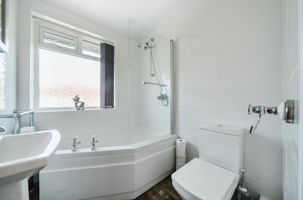 best estate agent sheffield