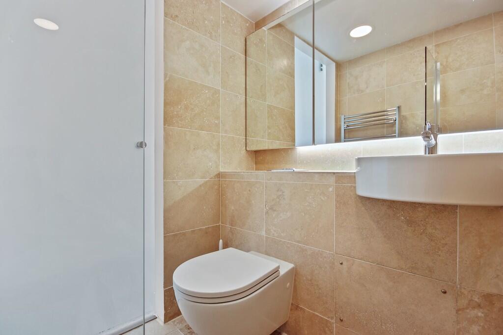 6b41807b-9a65-4fb...