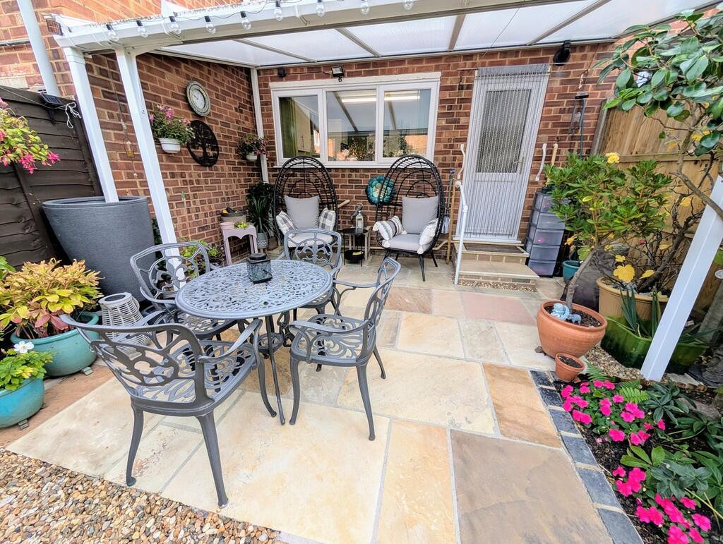 PXL_20251002_0903...