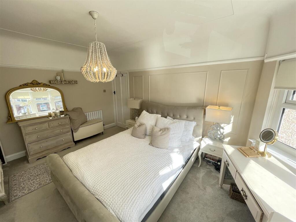 Photo 26-02-2025, 13 46 38.jpg