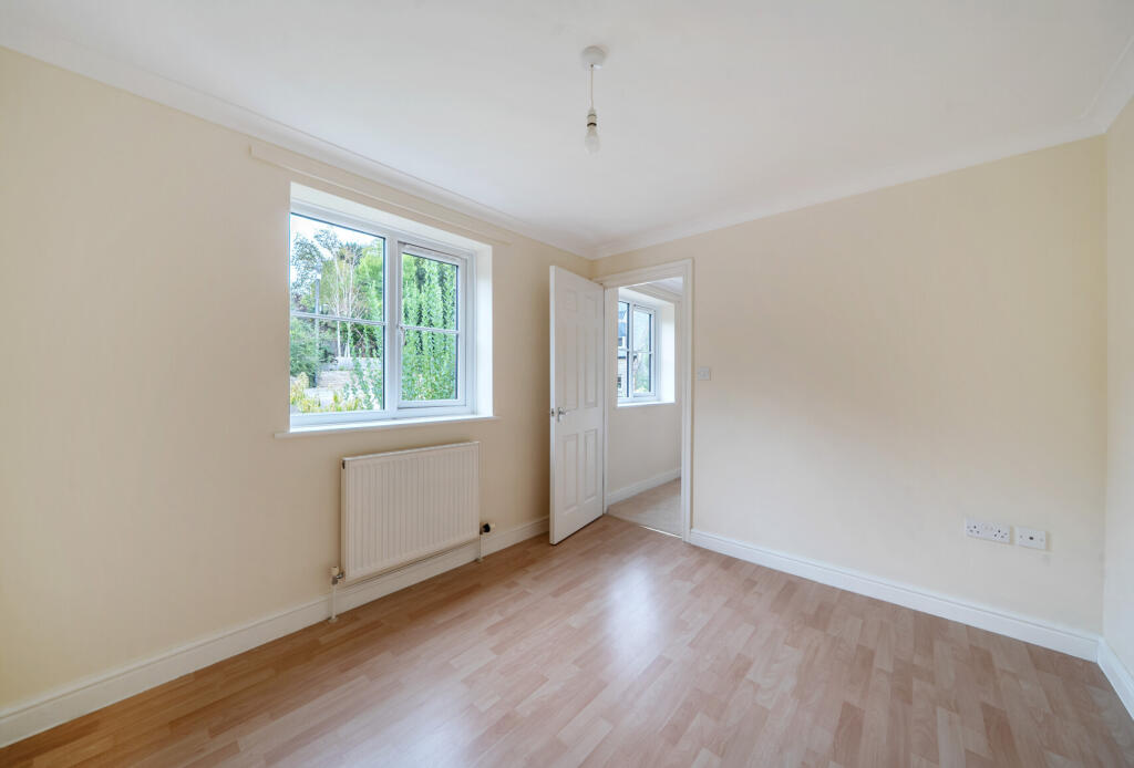 1340461-19-68a357...