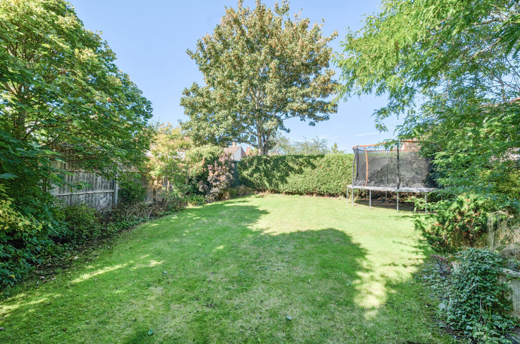 1355597-22-68cd67...