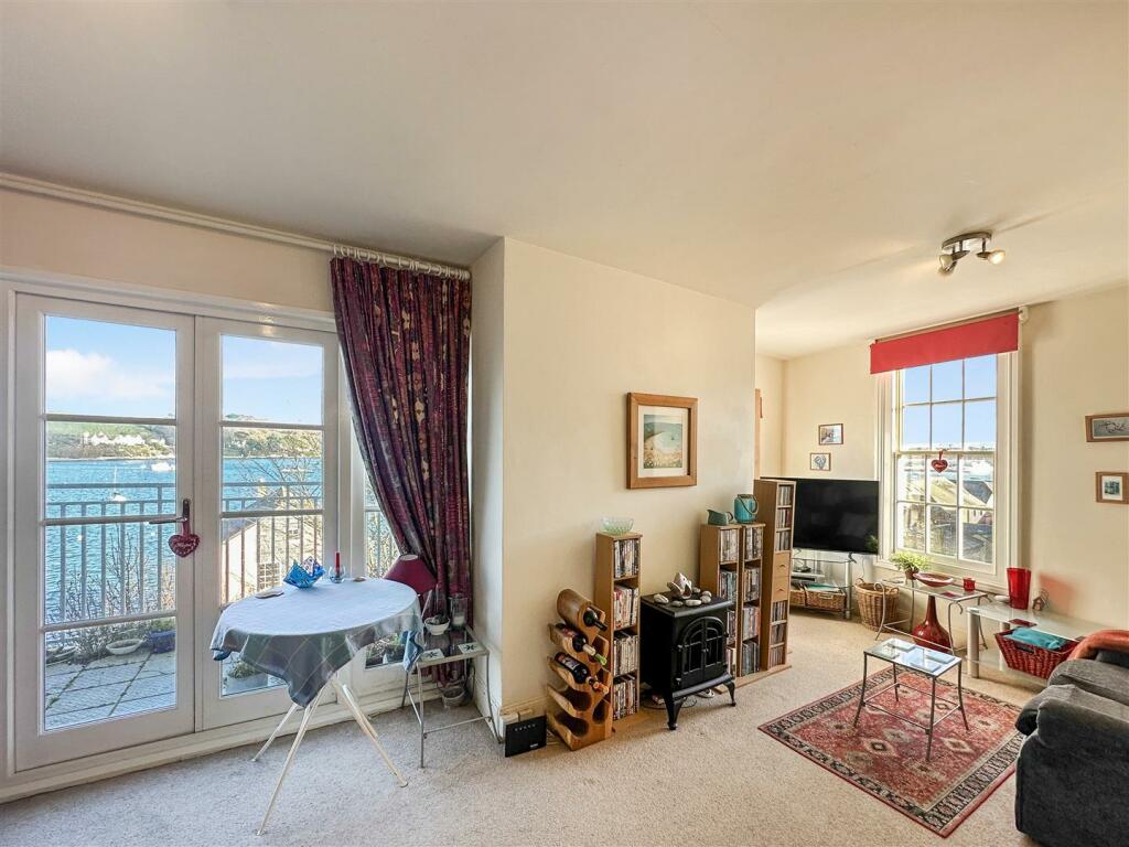 Patio side shot-2.jpg