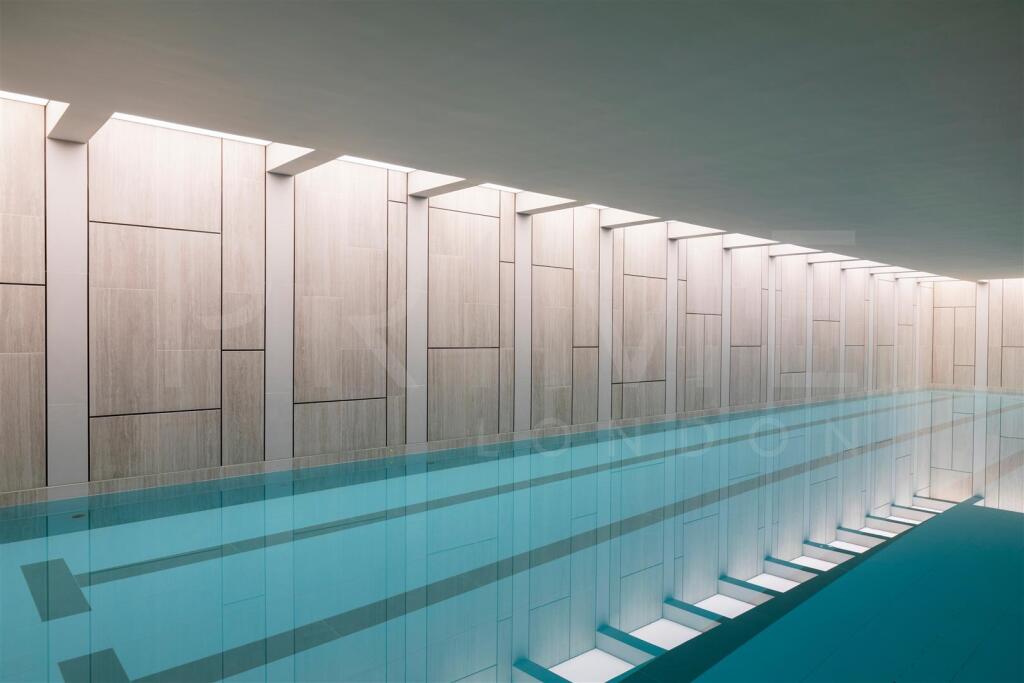 Facilities (13).jpg