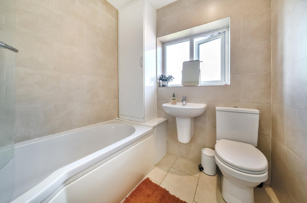 15-6814a83dafed7-...