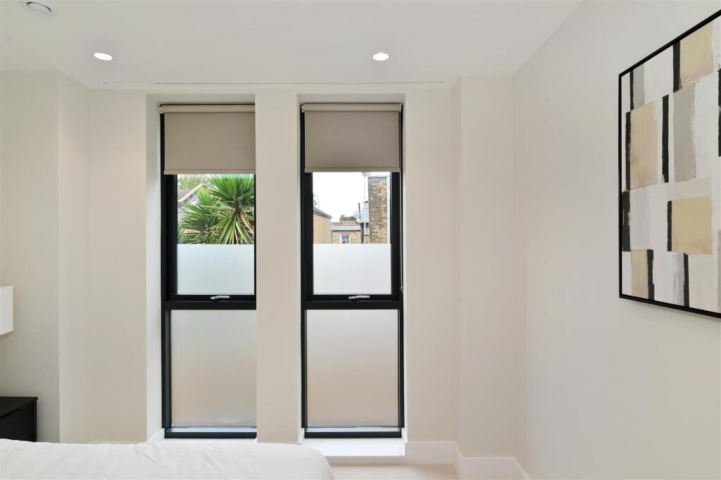 3-St-Michaels (18).JPG