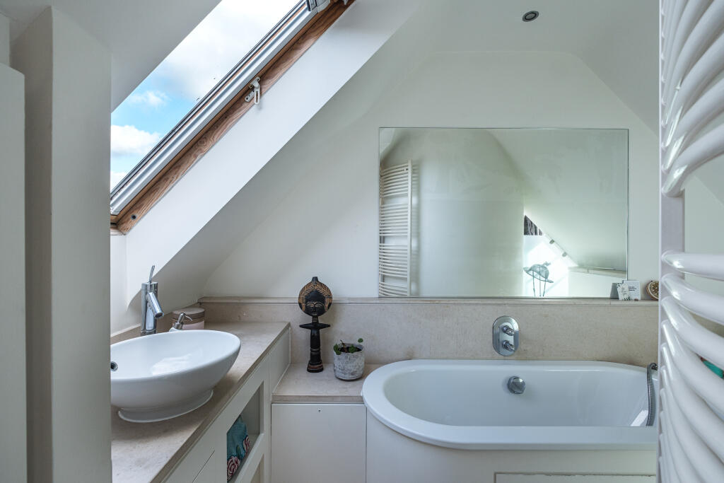 WIMBLEDON-PARK-ROAD-1 (32).jpg