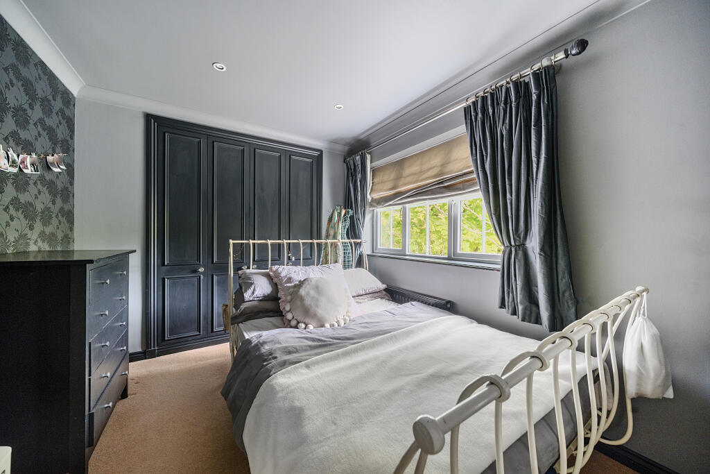 51681c9fabb05b41289305arw51