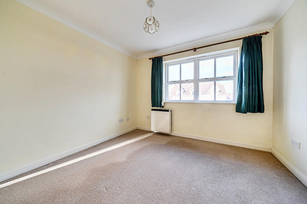 1389032-21-693af3...