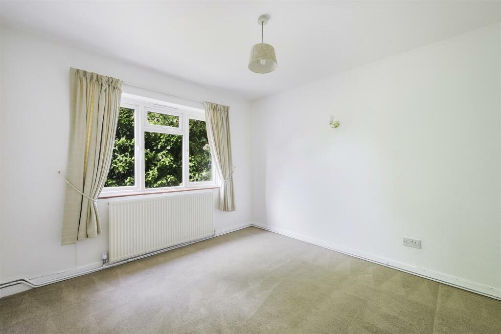 WALTON STREET, 6 (3).jpg