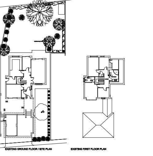 Tas Knap Floorplan (003).jpg 12.jpg