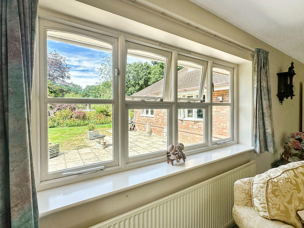 20240815_12143763...