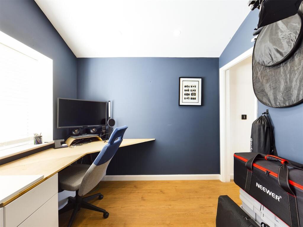 Office.