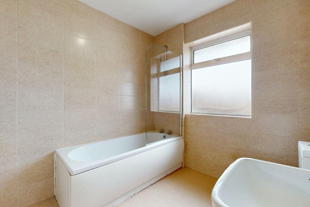 6DavyDrive(Interior)(17of19).jpg